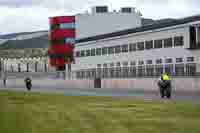 cadwell-no-limits-trackday;cadwell-park;cadwell-park-photographs;cadwell-trackday-photographs;enduro-digital-images;event-digital-images;eventdigitalimages;navarra;no-limits-trackdays;peter-wileman-photography;racing-digital-images;trackday-digital-images;trackday-photos